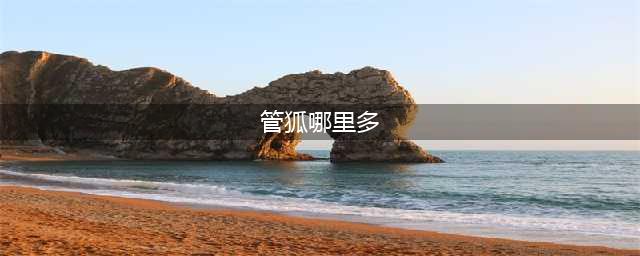 《阴阳师》管狐哪里多 悬赏任务管狐在哪里刷(管狐哪里多)