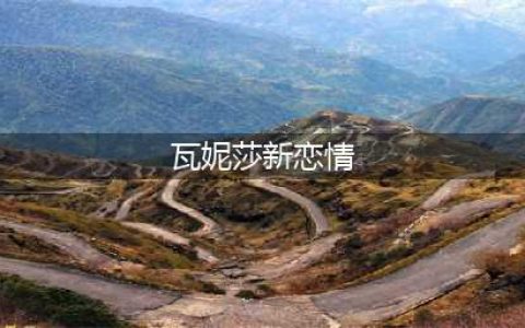 科比女子瓦妮莎被曝开启新恋情，男友身份曝光！(瓦妮莎新恋情)
