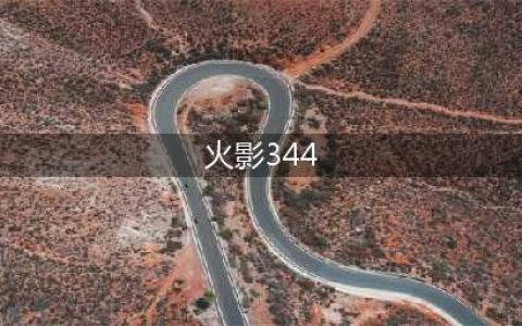 《火影忍者ol》土主怎么过忍考344关 344关通关攻略(火影344)