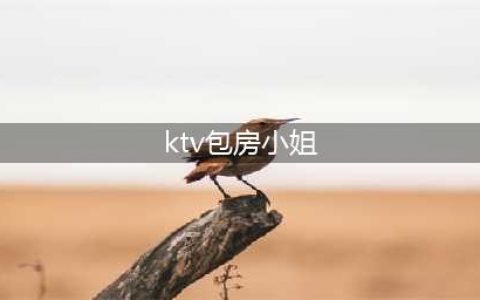 云南某地，KTV被查！40多个小姐坐台被抓！图二疑似真空上阵…(ktv包房小姐)