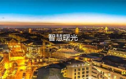 雷霆战机5星战机智慧曙光装备搭配(智慧曙光)