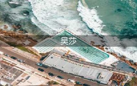 刘翔：近40岁与二婚妻子吴莎婚姻幸福，却不肯要孩子，到底为什么(吴莎)