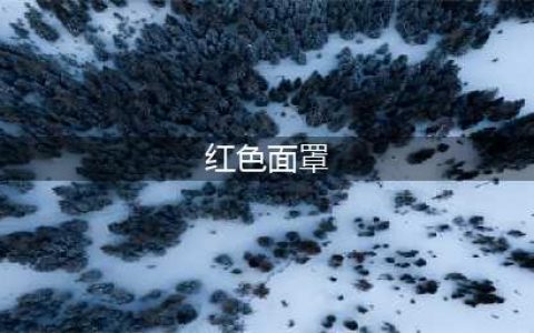 《魔兽世界》怀旧服红色丝质面罩攻略 任务流程介绍(红色面罩)