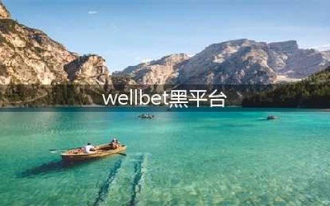 黑平台Valbury Market改名ZDQ capital，但它们可能又换了马甲！(wellbet黑平台)