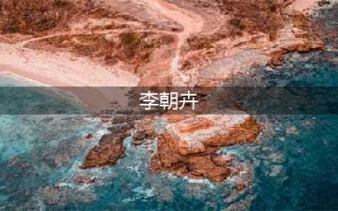 贵州省文明办主任李朝卉冒雪慰问麻江道德模范(李朝卉)