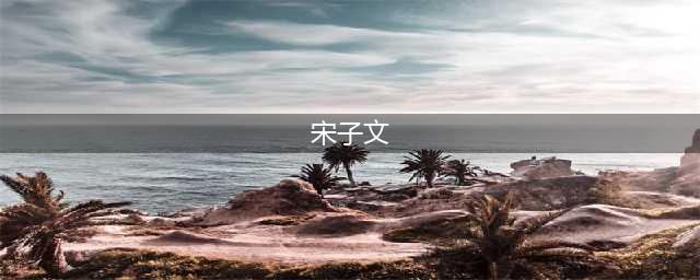 有宋子文汤恩伯陈纳德这样的人，二战美国援华物资，一半都不见了(宋子文)