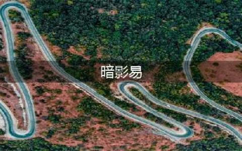 英雄联盟手游易大师皮肤有哪些 LOL手游剑圣皮肤介绍