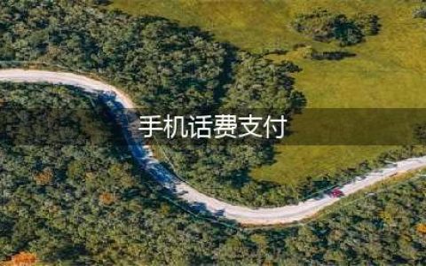 建行龙支付客户1元充值5元手机话费(手机话费支付)