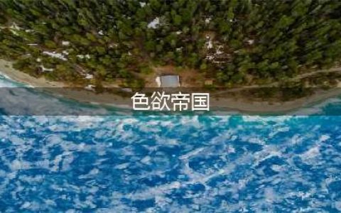《2047》新手究极福利上神卡组！(色欲帝国)