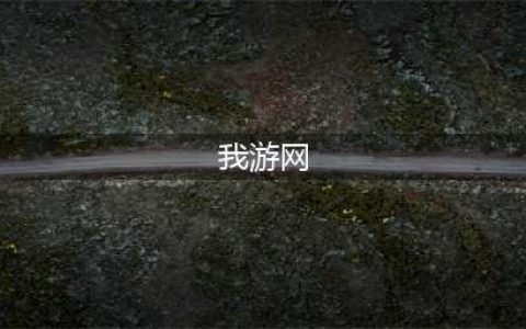 《魔兽世界怀旧服》风蚀石板攻略 任务怎么完成(我游网)