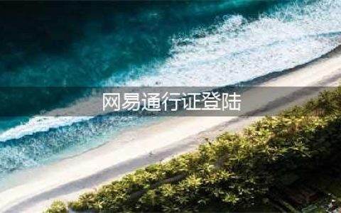《魔兽世界》8.0可以使用网易账号登录吗 网易账号登录方法介绍