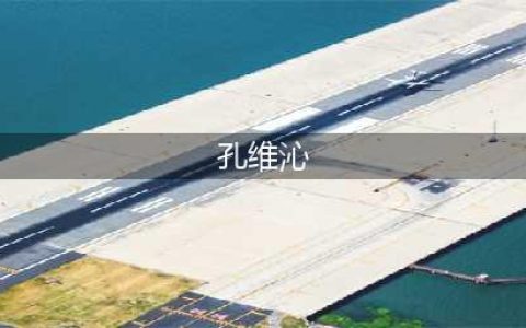 公开求包养，还同时和多个女生玩暧昧，这个软饭男简直了！(孔维沁)