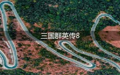 《三国群英传8》武器怎么获得 武器获得方法介绍(三国群英传8)