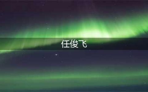 本赛季可能退役的10名CBA球员:郭浩文打得火热，任俊飞成功退役(任俊飞)