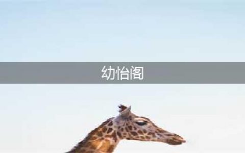 565万买滨江东！家门口就是地铁、学校，还是四房？！(幼怡阁)