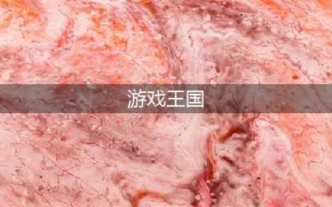 《王国两位君主》怎么本地分屏玩 本地分屏教学(游戏王国)