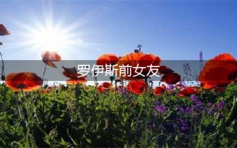 绝了！多特蒙德巨星太帅，罗伊斯 斯嘉丽修成正果+球迷：金童玉女(罗伊斯前女友)