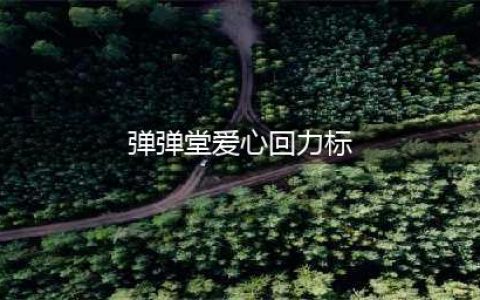 弹弹堂大冒险爱心回力镖介绍 爱心回力镖属性分析推荐