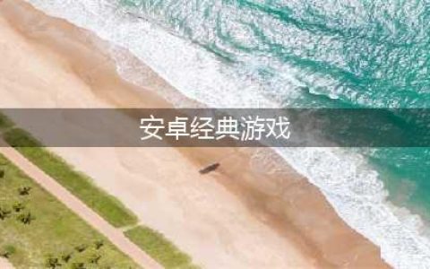安卓老游戏合集打包下载2022 安卓经典游戏排行榜前十名(安卓经典游戏)