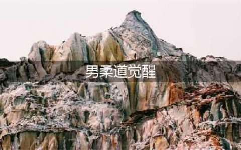 《DNF》男柔道三觉怎么样 属性图鉴介绍(男柔道觉醒)