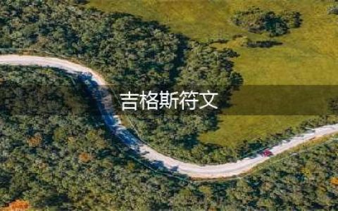 《LOL》2021吉格斯符文哪个好 2021吉格斯符文选择分享