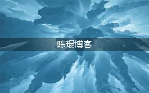 5位地方台“当家花旦”，名气不输央视主持人，各有各的精彩(陈琨博客)
