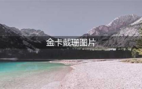 36岁金卡戴珊14大性感火辣美照，球迷珍藏版！(金卡戴珊图片)