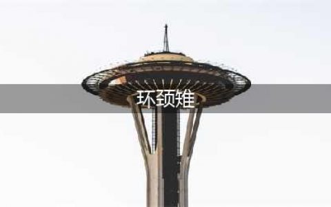 《荒野大镖客2》环颈雉位置在哪里 环颈雉位置图文详解(环颈雉)