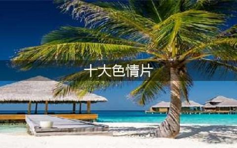 这10部黄暴电影，尺度大胆野性放肆，法国顶级天花板(十大色情片)
