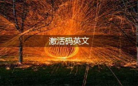 Steam激活码cdkey详解及安全性分析(激活码英文)