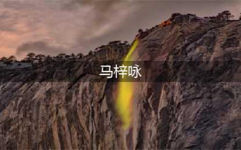好友揭秘关之琳离婚内幕 看清了陈泰铭的真面目(马梓咏)