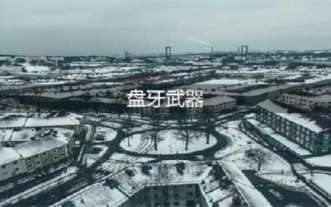 魔兽世界盘牙武器换大蓝坐标