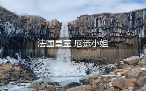 英雄联盟厄运小姐法国皇室皮肤多少钱