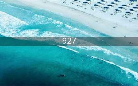 是什么造成了席卷众多高校的927事件？我们从中该反思什么？(927)