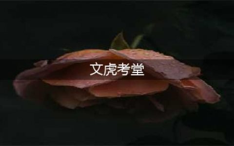 2023年7月2日【松陵文虎群】林炯瑶主擂谜题(文虎考堂)