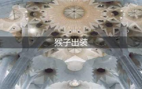 《英雄联盟》2021猴子出装推荐 猴子怎么出装(猴子出装)