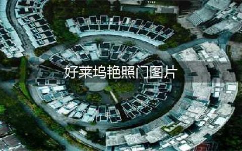 好莱坞“艳照门”曝光后，斯嘉丽照片流出，还曾上演“电梯门”(好莱坞艳照门图片)