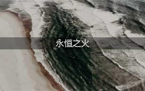 《永恒之火》配置要求介绍 需要什么配置能玩(永恒之火)