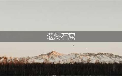 《剑与远征》遗烬石窟路线图一览 遗烬石窟图文攻略