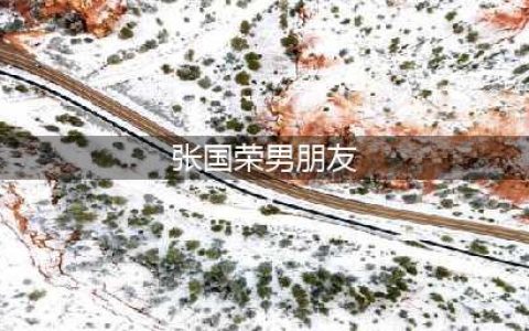 张国荣男友唐鹤德现身，64岁仍然优雅，身家数亿单身多年(张国荣男朋友)